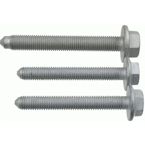 Lemförder Reparatursatz, Radaufhängung Service Pack 37905 01