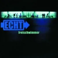Freischwimmer – Musik für Entspannung und Freude