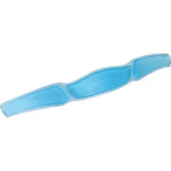 MET Helmpolster Gel-Polsterung