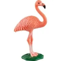 schleich 14849 Flamingo