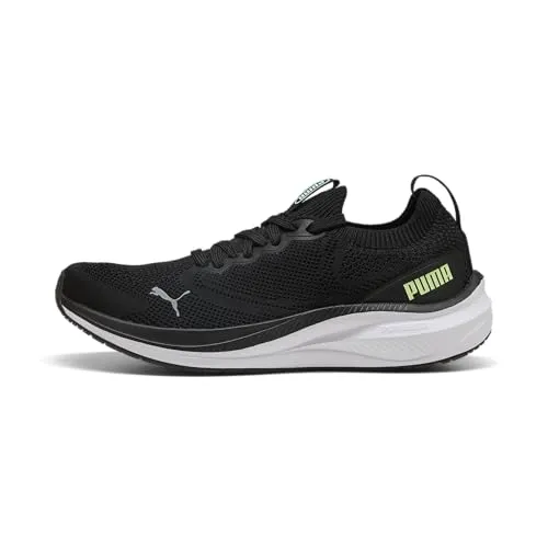 PUMA Unisex Skyrocket Lite 2 in grün von PUMA