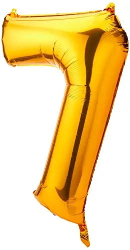 Gold - 34