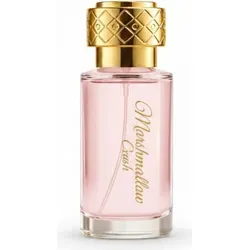 Dubai Flower - Parfümkonzentrat Marshmallow Crush Tahara Musk