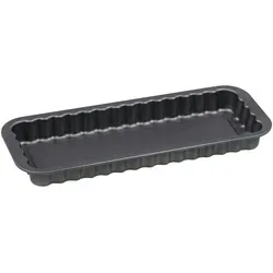 chg Backformen von chg