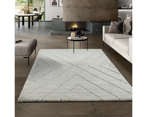 Teppich THE CARPET