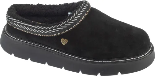 Skechers BOBS Keepsakes Lite