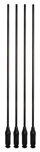 Sägeblätter Rot von Einhell