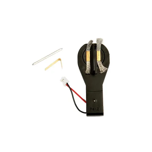 Carrera Digital 124 85372 Schwingarm ab 2005 ohne HotRods