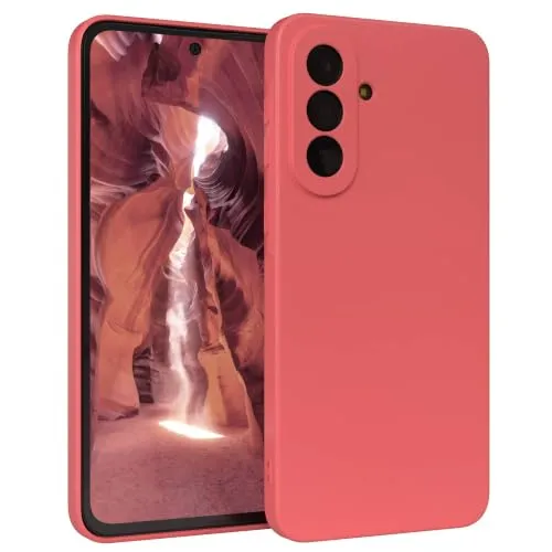 EAZY CASE in rot von EAZY CASE