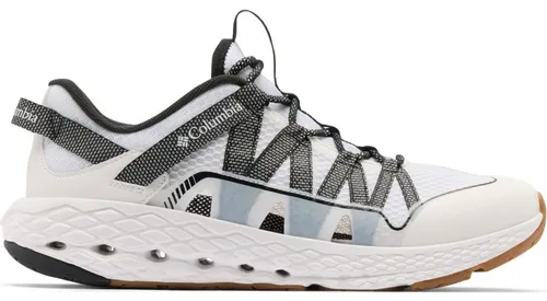 Columbia Drainmaker ATV Wassersportschuhe 42,5 | Grau von Columbia