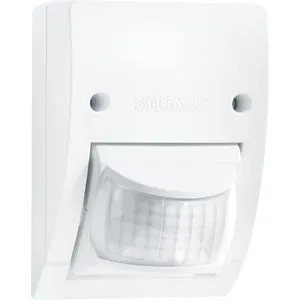 Steinel 606015 Bewegungsmelder von STEINEL