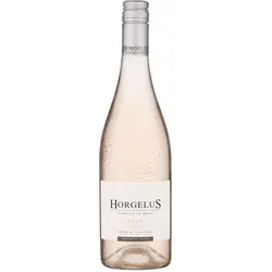 Horgelus Rosé
