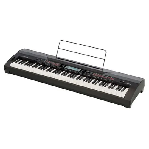SP-5600