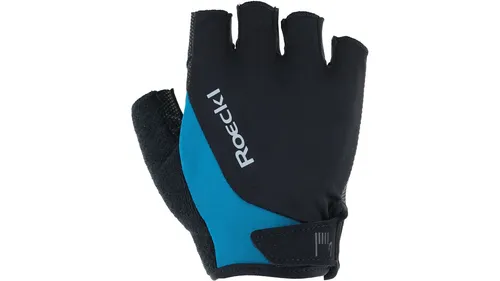 ROECKL SPORTS Herren Handschuhe Basel 2