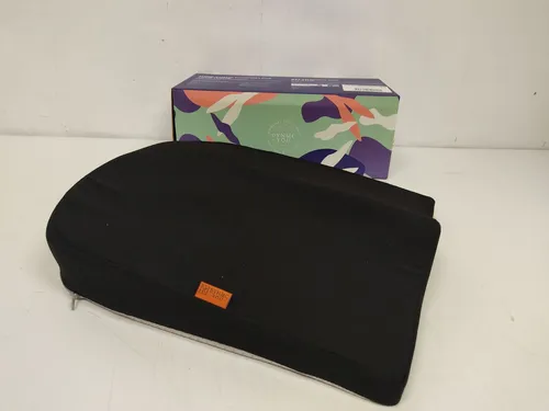 DYNMC You Keilkissen Stuhl Mittelhart H3