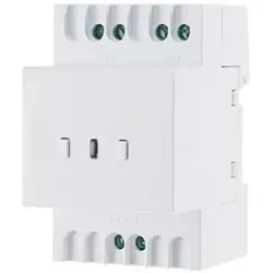ChiliTec 22586 Funk-Empfänger HS2 für 