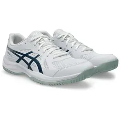 Hallenschuh ASICS