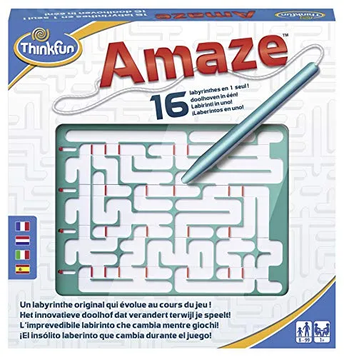 Ravensburger