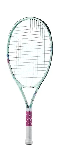 Head Kinder-Tennisschläger Coco 19in von HEAD