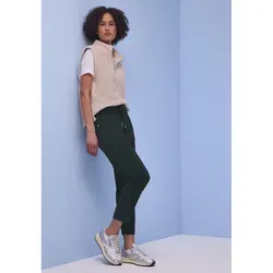 Cargohosen von Street One