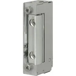Austauschstück mit Entriegelung Type 118E340 von effeff