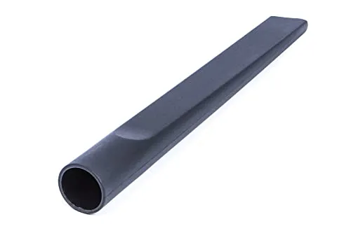 Fugendüsen von Staubsaugerladen