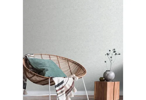 Tapeten Grau von Erismann