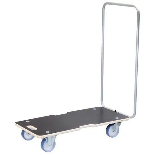 WAGNER® design yourself Transportroller MM 1345 von Wagner