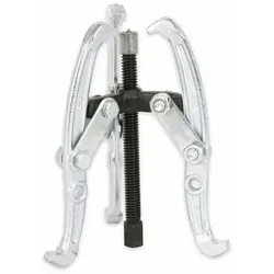 BGS Außen- / Innenabzieher 3-armig 7726, 25 - 160 mm - Innenabzieher, geschmiedet und umsteckbar für vielseitige Anwendungen in der Werkstatt.