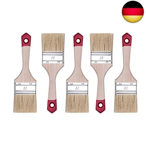 Malerwerkzeug von HARDY WORKING TOOLS