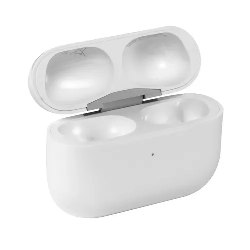 Apple AirPods Pro 1 in weiß von Apple