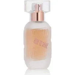 Naomi Campbell Here To Shine Eau de Toilette für Damen 15 ml