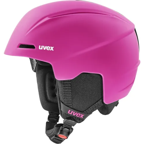 Uvex Viti Pink Matt von uvex