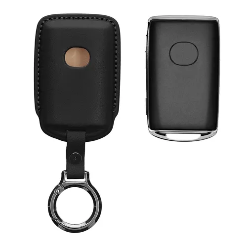 Autoschlüssel Hülle für Mazda 3-Tasten CX30 CX50 CX60 CX90 MX-30 Schlüssel