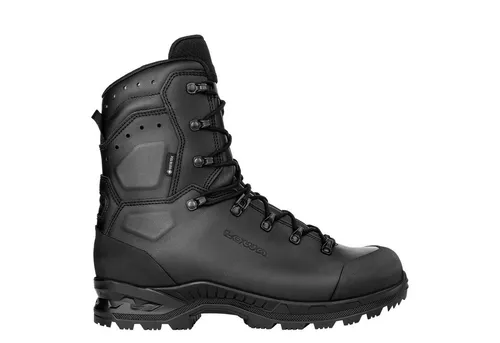 LOWA Professional COMBAT BOOT MK2 GTX W Wanderstiefel