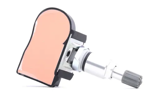 RIDEX 2232W0006 TPMS RDKS Reifendrucksensor für BMW 1 Schrägheck (F20) X1 (F48)