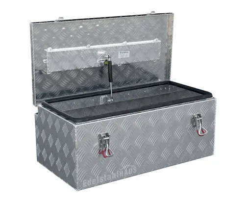 Truckbox PD079