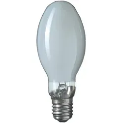 Radium Leuchtmittel von Newlec