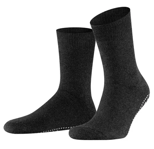 Stoppersocken von FALKE