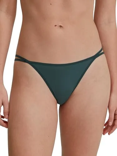 Unterwäsche & Socken Grün von CALIDA