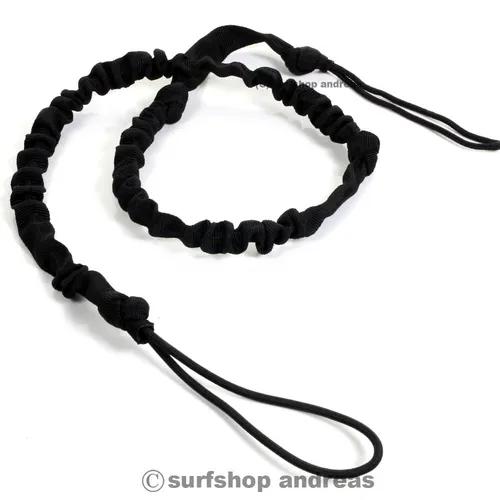 Seilgebundene Wassersportarten von ASCAN