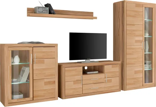 Möbel für Unterhaltungselektronik von OTTO home