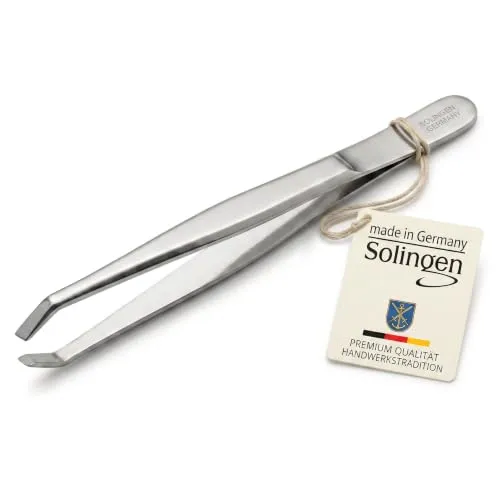 Tweezers