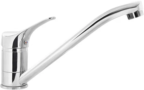 ECO-head Küchenarmatur von Deante