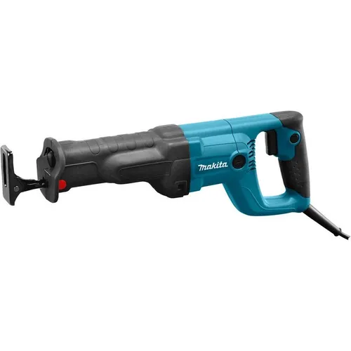 Makita Elektronik-Reciprosäge JR3050T