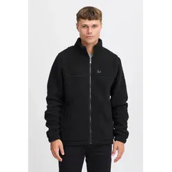 Fellimitatjacke BLEND 