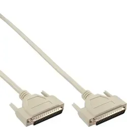 InLine Serielles Kabel von InLine