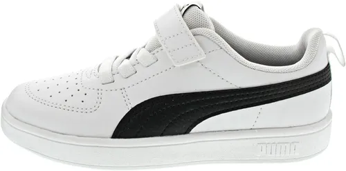 Puma Puma Rickie AC PS 3858360003 (34/puma white-puma black)