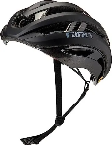 Giro Aries Spherical Mips Helm (55 - 59 cm) - Velohelm mit innovativem Mips-System für optimalen Schutz und Komfort beim Radfahren. Ideal für Sportler, die Sicherheit und Leistung schätzen.