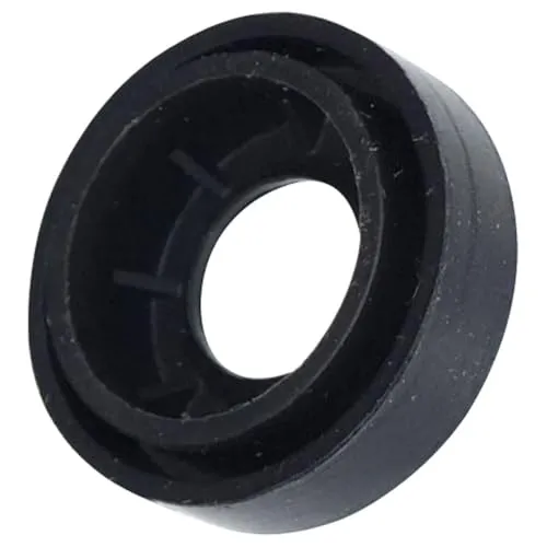 Dichtung (Wassertank) kompatibel mit /Ersatzteil für Krups MS-0A01322A XP7..., EA8..., ES6... Kaffeevollauten